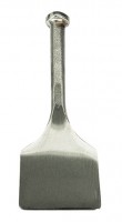 WOLFF HERRAMIENTA ESCALERAS 7 CM