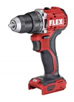 FLEX DD 2G 18.0-EC LD C EN CAJA CARTON