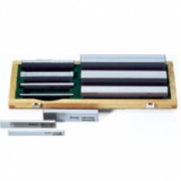 AMF DIN6346S PZAS.PARAL. 4-40