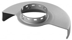 FLEX PROTECCIÓN DISCO LE 14-7/L3309FR