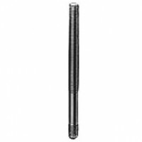 AMF DIN6379 T. S.C.M-12X125