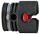 FLEX ADAPTADOR RAPIDO CON CLIP SAD-FC32