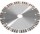 FLEX DISCO DIAMANTE 170X22,2
