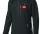 FLEX CHAQUETA CALEFACTADA T. M