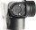 3317, ADAPTADOR ANGULAR 3315R/Z1/Z0/3310R/3335RZ0