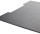 FLEX ALFOMBRILLA TKE-AR238