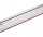 FLEX CARRIL GUIA 1600 MM