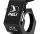 0782 SOPORTE CASCO P. 3315/3310/3325