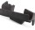 FLEX SOPORTE C/CLIP VCE-GE