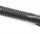 FLEX ADAPTADOR PARA POLVO SAD BS D32