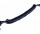 9467 EXTENSION CABLE