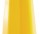8052YW-M11 CONO TRAF.,AMARILLO-