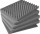 STORM 2700 JUEGO DE ESPUMAS (5-PC)