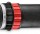 FLEX ADAPTADOR CON CLIP SAD-C D36/27AS/NL