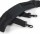 STORM 2370 CORREA DESMONTABLE