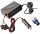 9460B CONJUNTO CARGADOR - NULO - 