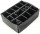 1625 SET DIVISORES