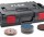 FLEX KIT PINTURA SE14-2