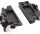 FLEX SOPORTE L-BOXX