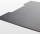 FLEX ALFOMBRILLA TKE-AR374