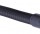 FLEX MANGUERA CORTA S-36