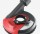 FLEX CARCASA C/SEG. PIVOTANTE D.150 LD18-7
