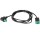 9466 CARGADOR COCHE 12-24V