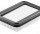 FLEX FILTRO DE PAPEL PLEGADO L/M/H