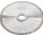 FLEX TURBO-F-JET D170x22,2