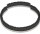 FLEX CEPILLO BK-H SE14-2/125