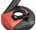 FLEX CARCASA ASP. P. LD15-10/LD18-7