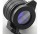 2325 FILTRO AZUL -DESCT-