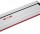FLEX CARRIL GUIA 800 MM