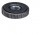 FLEX TUERCA C/RAPIDO SDS-CLIC