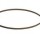 FLEX 2 SIERRAS B. 8 SBG4908