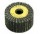 FLEX T.ABRAS. P240/A280 100X50