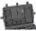 STORM 2875 KIT ORGANIZADOR TAPA