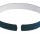 FLEX 2 BANDAS 30X700