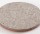 FLEX DISCO FIELTRO FP D125 S