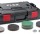 FLEX KIT INOX SE14-2