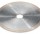 FLEX DISCO DIAMANTE DIAM. 170X22,2
