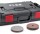 FLEX KIT PIEDRA SE14-2