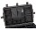 STORM KIT ORGANIZADOR TAPA 