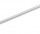 FLEX LLAVE ALLEN HEXAGONAL 5 MM LARGA
