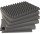 STORM 2720 JGO. DE ESPUMAS (5-PC)