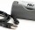 KIT BATERIA + CARGADOR USB P.2380R/7000/7600/2780R