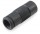 FLEX ADAPTADOR SAD D27 AS