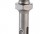 FLEX ADAPTADOR SDS-PLUS 1/2 (R513119)