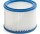 FLEX FILTRO PARA VC 21/25/26L MC