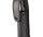 PELI FUNDA PARA 7600 -DESC-